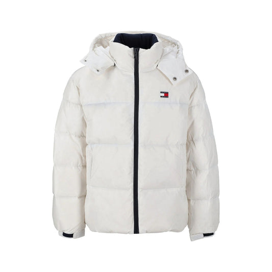 Tommy Jeans Giubbotto Uomo