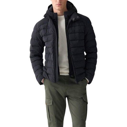 Colmar Originals Giubbotto Uomo
