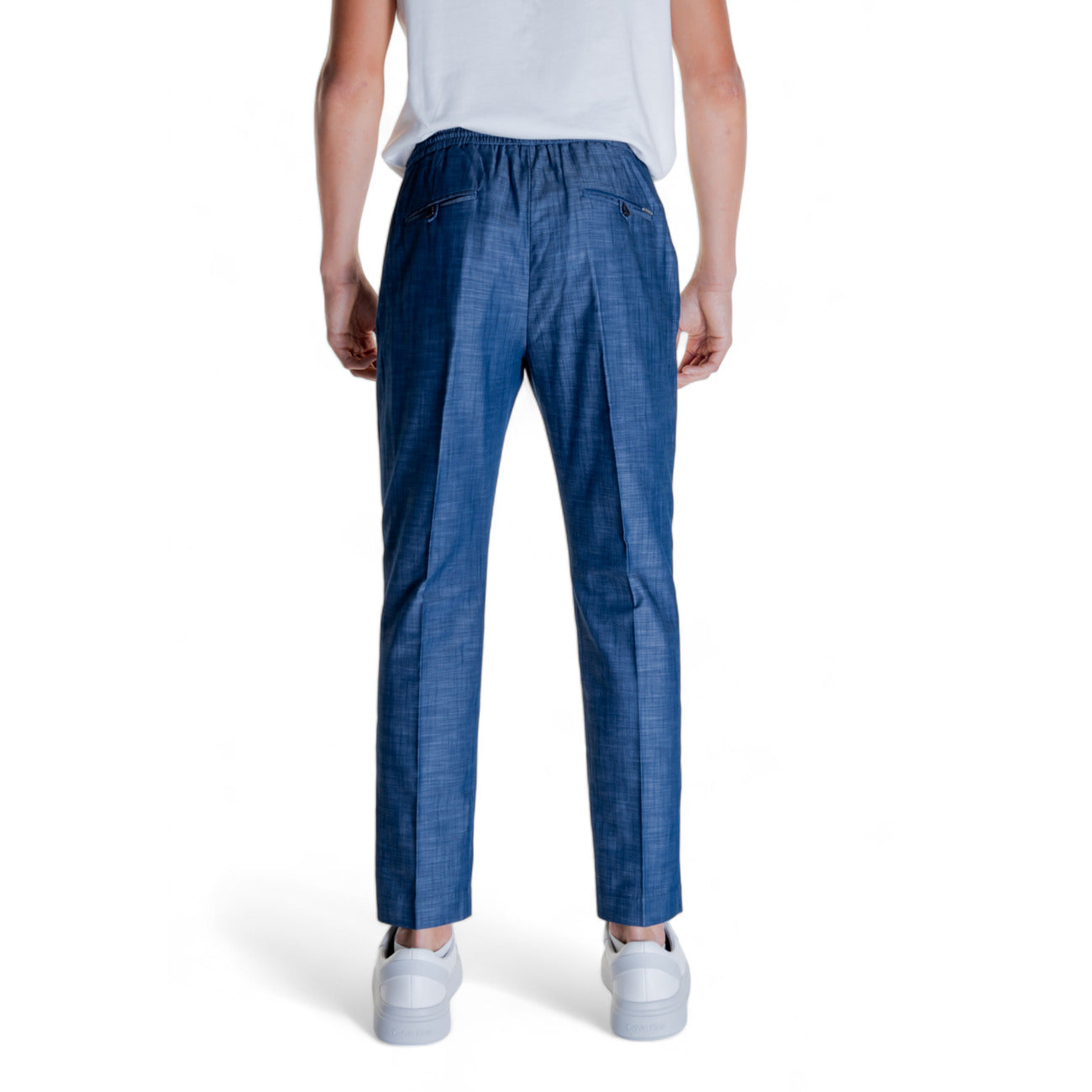 Antony Morato Pantaloni Uomo