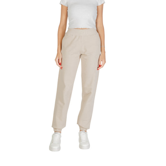 Guess Pantaloni Donna