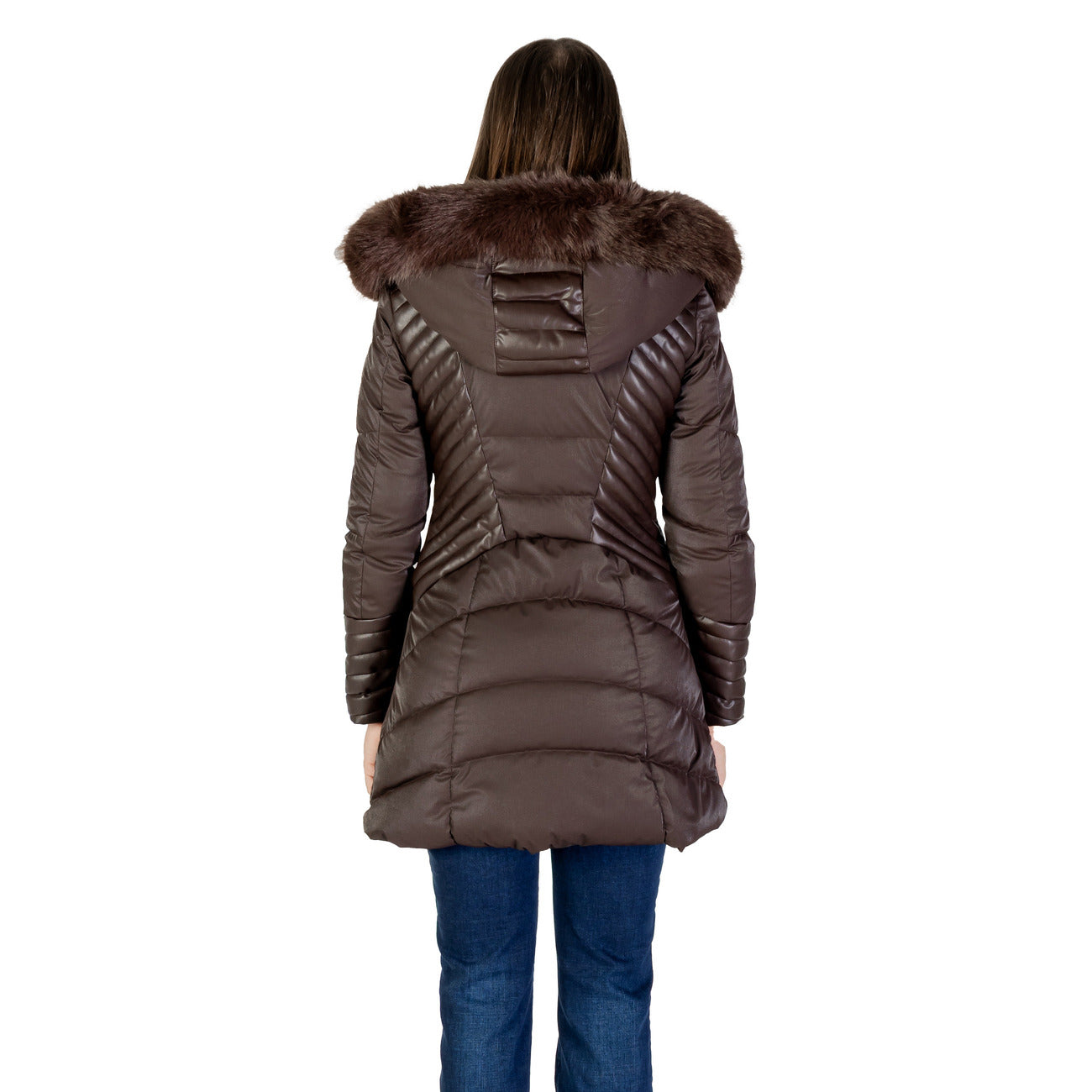 Guess Giubbotto Donna