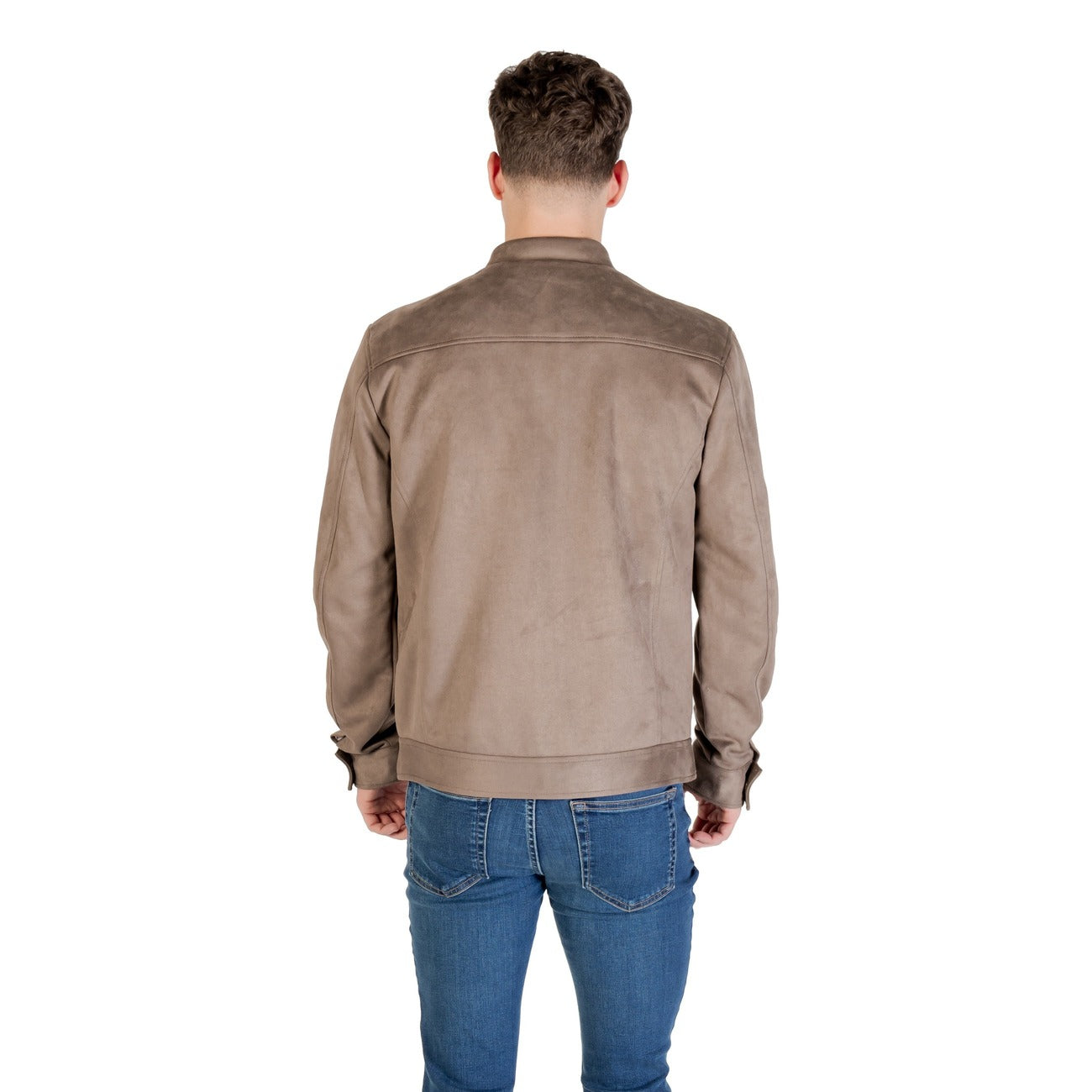 Guess Giacca Uomo