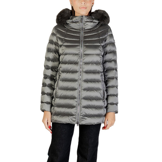 Colmar Originals Giubbotto Donna