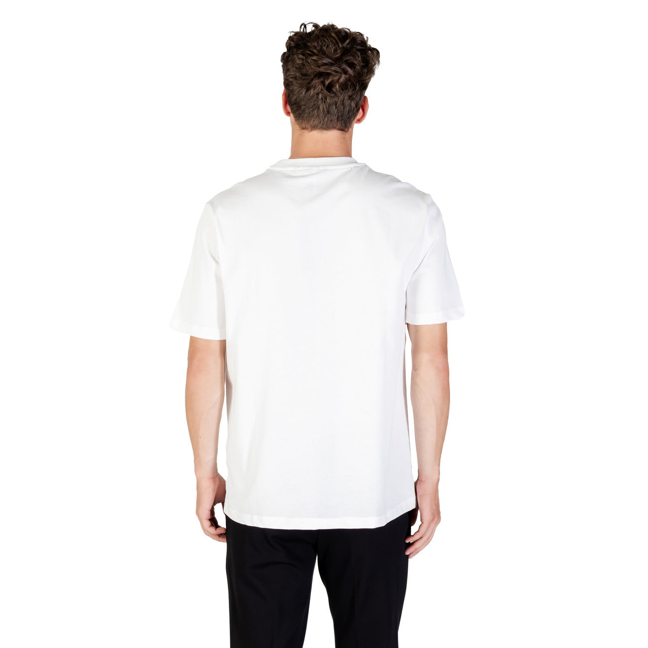 Antony Morato T-Shirt Uomo