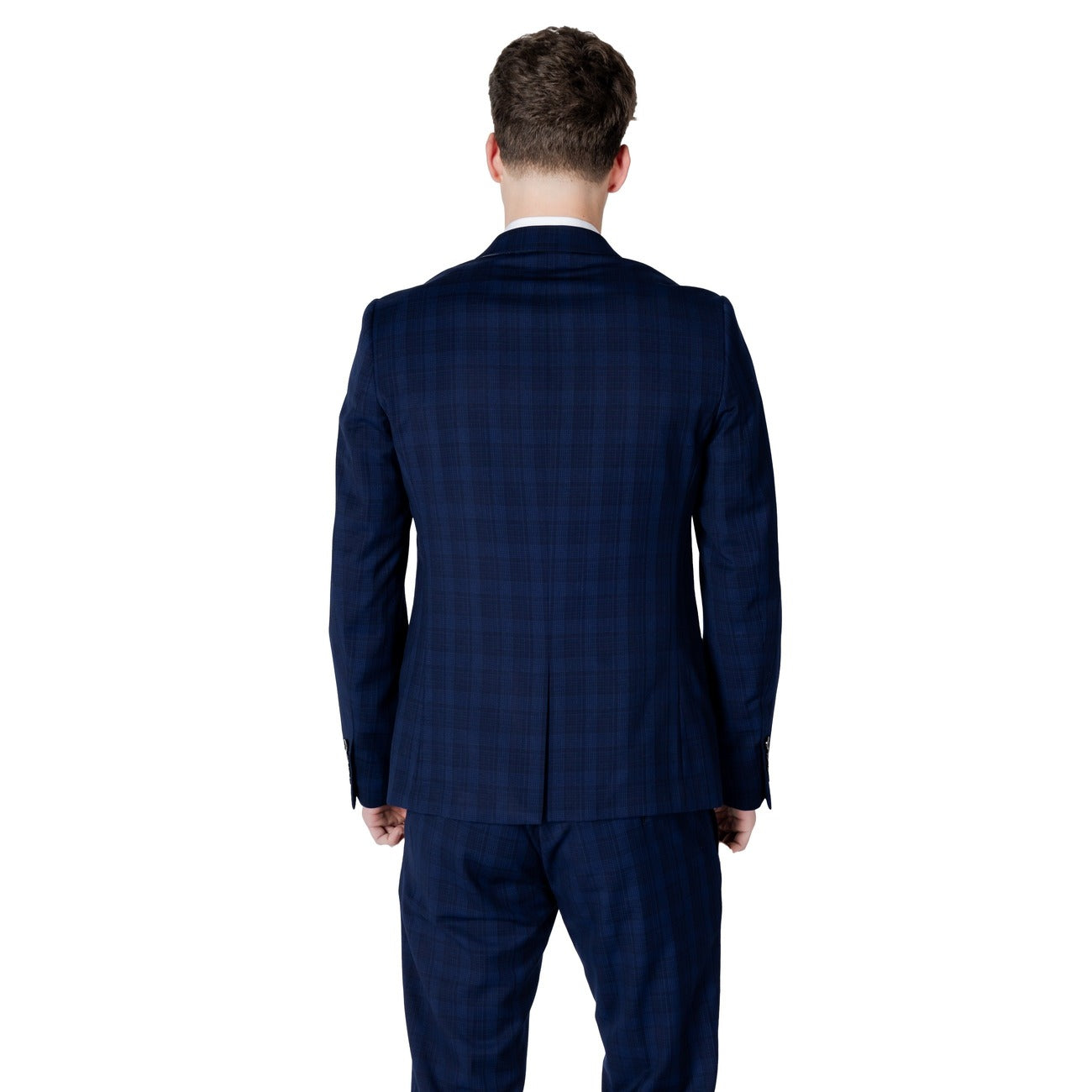 Antony Morato Giacca Uomo