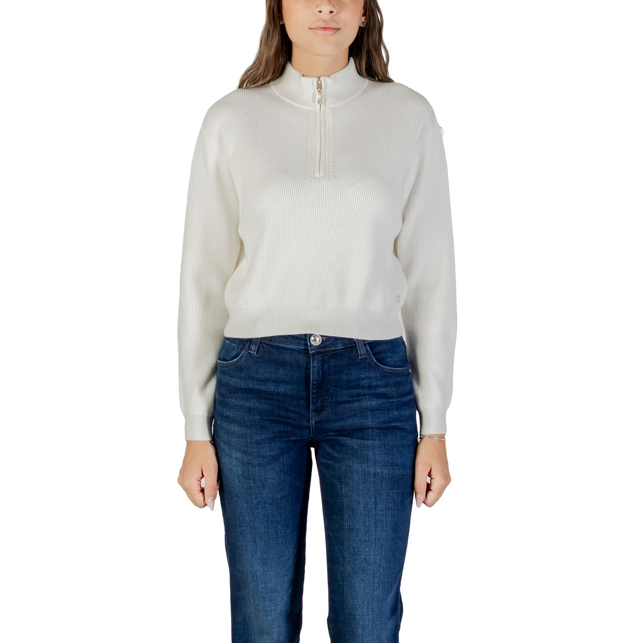 Guess Maglia Donna