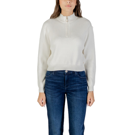 Guess Maglia Donna